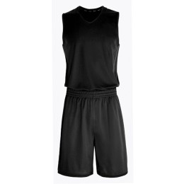 SKWTV014 Making a loose basketball match shirt Summer breathable basketball shirt SKWTV014 Making a loose basketball match shirt Summer breathable basketball shirt